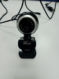 01-200797483: Trust exis