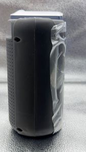 Б/в Акустика Cyboo ms-2204bt 01-200797343