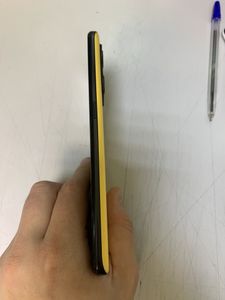 Б/в Мобільний телефон Realme gt neo 3t 5g 8/128gb 01-200795965