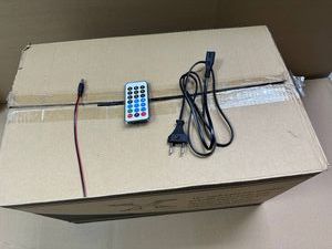 Б/в Сабвуфер Без Виробника без моделі 01-200762094