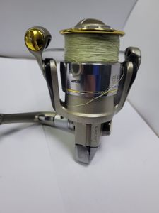 01-200743250: Ryobi excia mx 3000