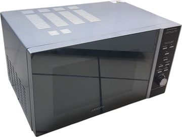 Б/в Мікрохвильова піч Ardesto go-egr923bl 01-200796356