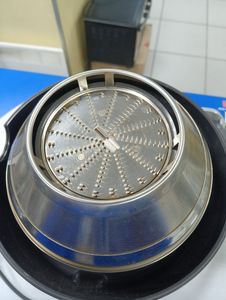 Б/в Соковитискач Philips hr 1871 01-200797009