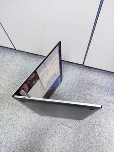 01-200794082: Apple macbook pro/a1990/ core i7 2,2ghz/ ram16gb/ ssd256gb/ amd pro 555x 4gb/ retina, touch bar