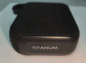 01-200796713: Titanum spk096bt