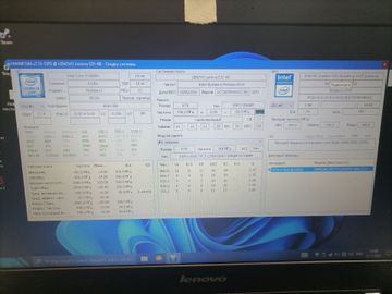 01-200797926: Lenovo 13/core i3 6006u ddr3/8gb ddr3/hdd *відсутній/ssd 128 gb/*інтегрована