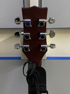 01-200796746: Parksons jb4111