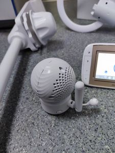 01-200794222: Motorola halo + mbp944