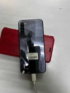 01-200796236: Xiaomi redmi note 8t 3/32gb