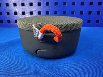 Б/в Акустика Xiaomi mi portable bluetooth speaker 16w 01-200797634