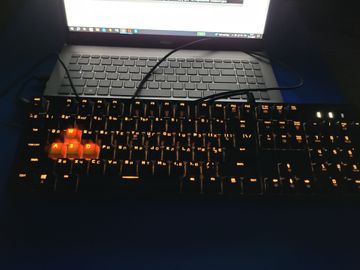 01-200762361: Hator rockfall mechanical htk-604