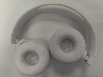 Б/в Навушники Jbl tune 520bt 01-200798030