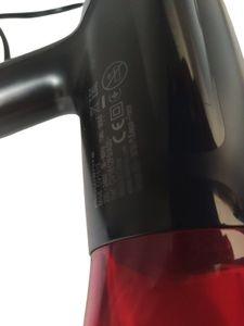 01-200797011: Rowenta cv1612