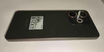 01-200798189: Oppo a5 pro 4g 8/256gb