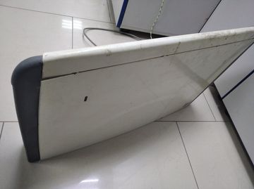 Б/в Обігрівач Ravanson ch-6000t 01-200797484