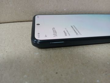 01-200798123: Xiaomi redmi note 11s 6/128gb