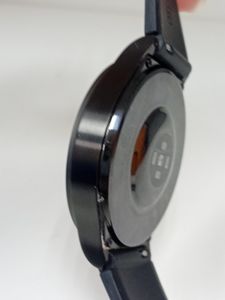 Б/у Смарт-часы Huawei watch gt 2 pro 01-200800054
