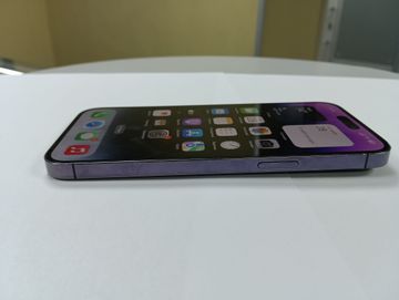 01-200759938: Apple iphone 14 pro max 128gb