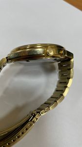 Б/в Годинник Orient cn 46d001-92 01-200765519