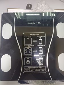 Б/в Ваги електронні Без Виробника без моделі 01-200801426