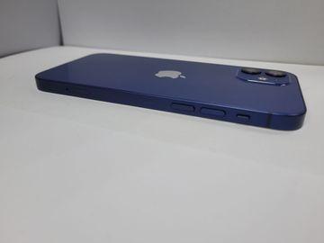 01-200769746: Apple iphone 12 64gb