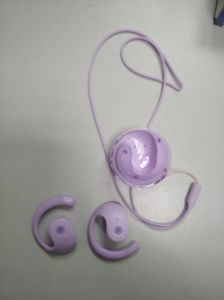 Б/в Навушники Avant garde fashion ows 31 crystal 01-200801544