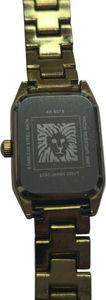 Б/в Годинник Anne Klein ak-5018 01-200784088
