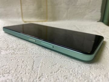 01-200801856: Infinix hot 50 8/128gb