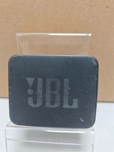 Б/в Акустика Jbl go essential 01-200799900