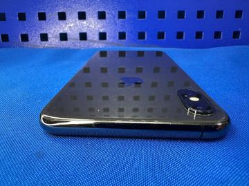 01-200801780: Apple iphone xs max 256gb