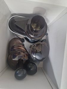 Б/в Кухонний комбайн Vinis vep-1000 01-200801566