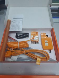 Б/в Дренажний насос Aspen mini 01-200802584