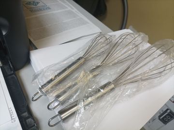 Б/в  China noname 16-000220718