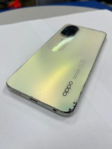 01-200789684: Oppo a38 4/128gb