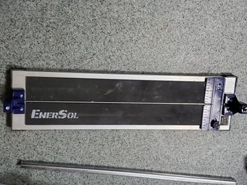 01-200747417: Enersol etc-600pro