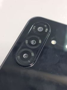 01-200803091: Samsung galaxy a26 5g 8/256gb