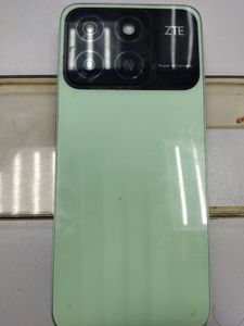 01-200803267: Zte blade a35 4/64gb