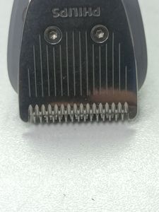 Б/у Машинка для стрижки + тример Philips multigroom series 5000 mg5930/15 01-200802360