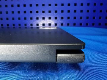 Б/у Ноутбук Asus 15/core i3-1315u ddr5/16gb ddr5/hdd *відсутній/ssd 480 gb/*інтегрована 01-200803014