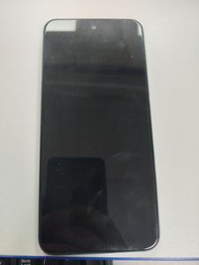 Б/у Мобильний телефон Tecno spark go 1 kl4 3/64gb 01-200804413