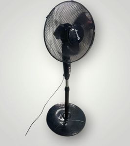 Б/в Вентилятор Lucznik sf-2019 plus 01-200590158