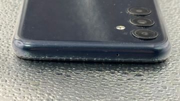 Б/в Мобільний телефон Samsung galaxy m14 4/128gb 01-200804188