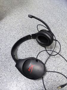 Б/в Навушники Kingston hyperx cloud stinger 01-200799988
