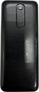 Б/в Мобільний телефон Nokia 108 01-200801716