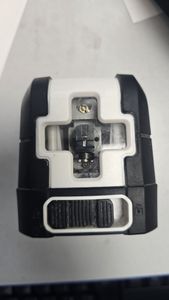 Б/в Лазерний нівелір My Tools без моделі 01-200804142