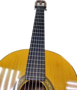 Б/в Класична гітара Admira paloma 01-200762233