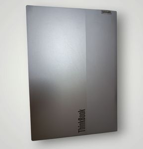 Б/у Ноутбук Lenovo 16/core i5-1335u ddr5/16gb ddr5/hdd *відсутній/ssd 1000 gb/*інтегрована 01-200637224