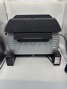 Б/в Гриль Tefal optigrill+ xl gc722d34 01-200802155