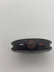 Б/в Смарт-годинник Samsung galaxy watch ultra 01-200802168