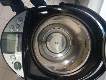 Б/в Термопот Steinborg sb-2015 01-200802704